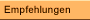 Empfehlungen